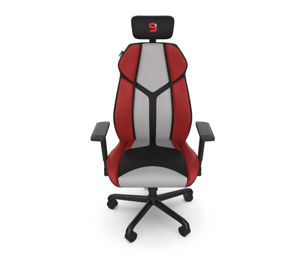 SPC Gear EG450 CL - 523686 - zdjęcie 5
